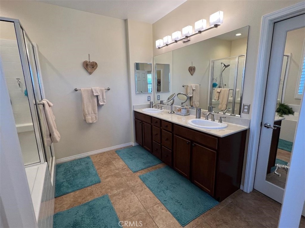 Esperto (EPRTO) - Residential