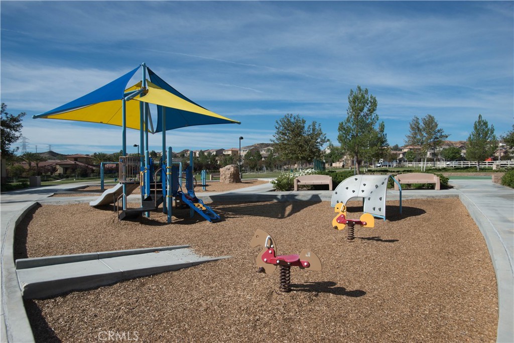 Esperto (EPRTO) - Residential