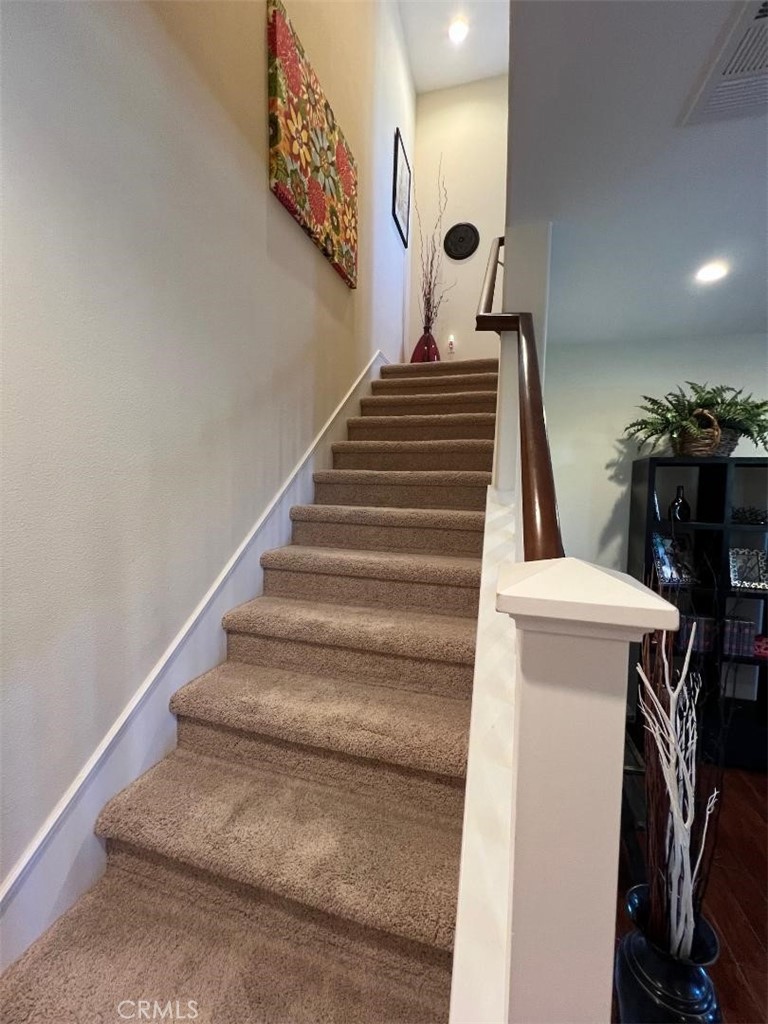 Esperto (EPRTO) - Residential