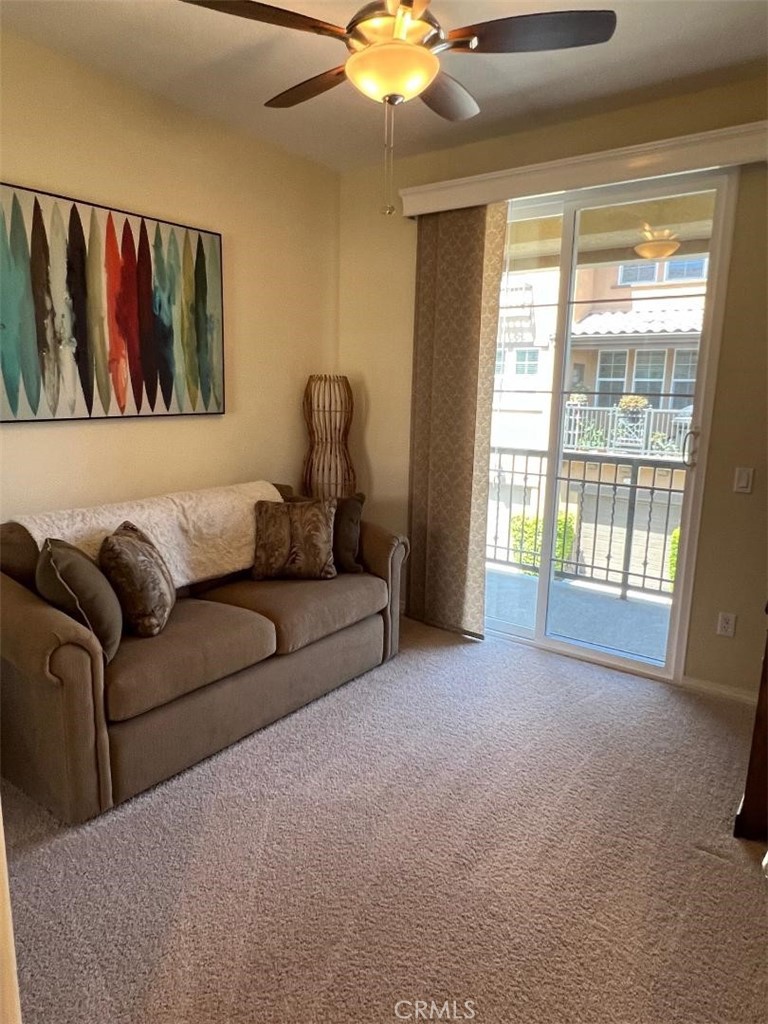 Esperto (EPRTO) - Residential