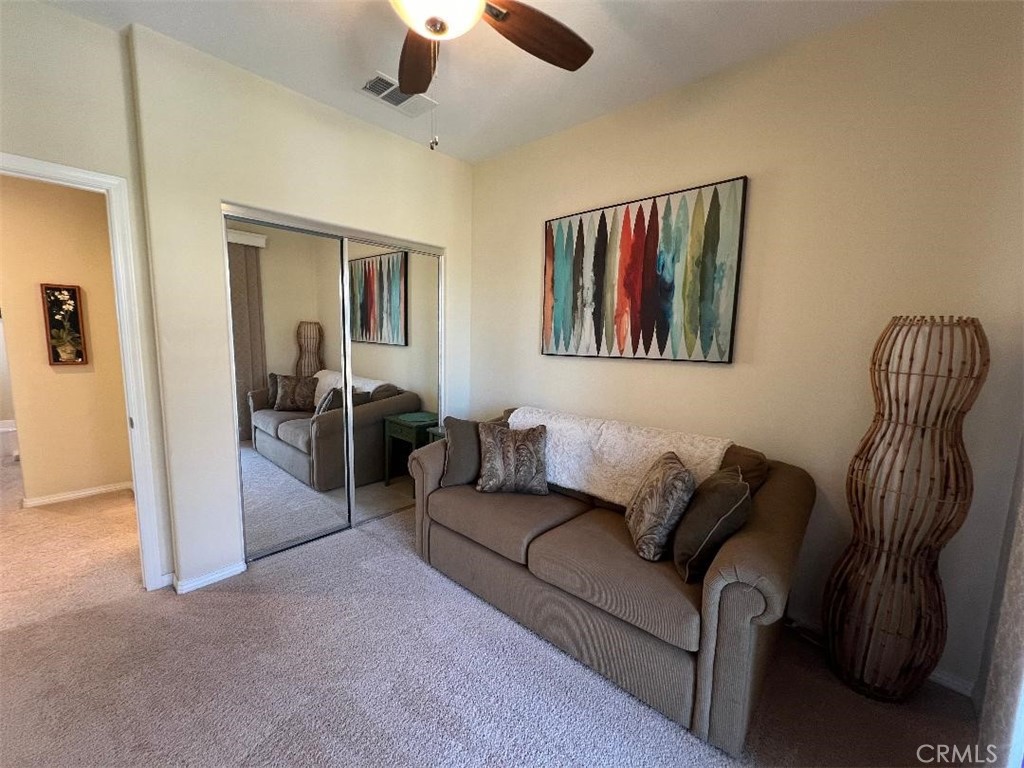 Esperto (EPRTO) - Residential