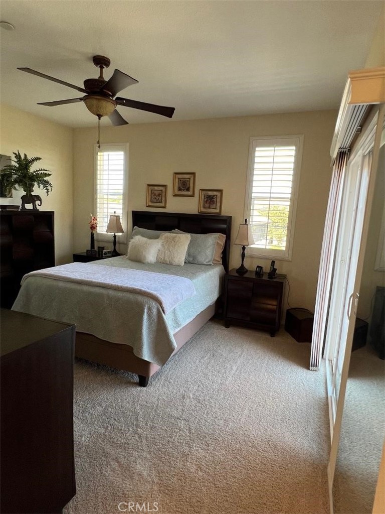 Esperto (EPRTO) - Residential