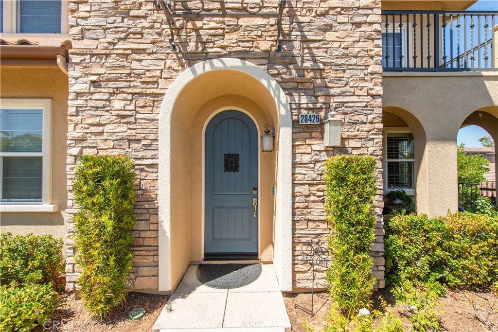 Esperto (EPRTO) - Residential