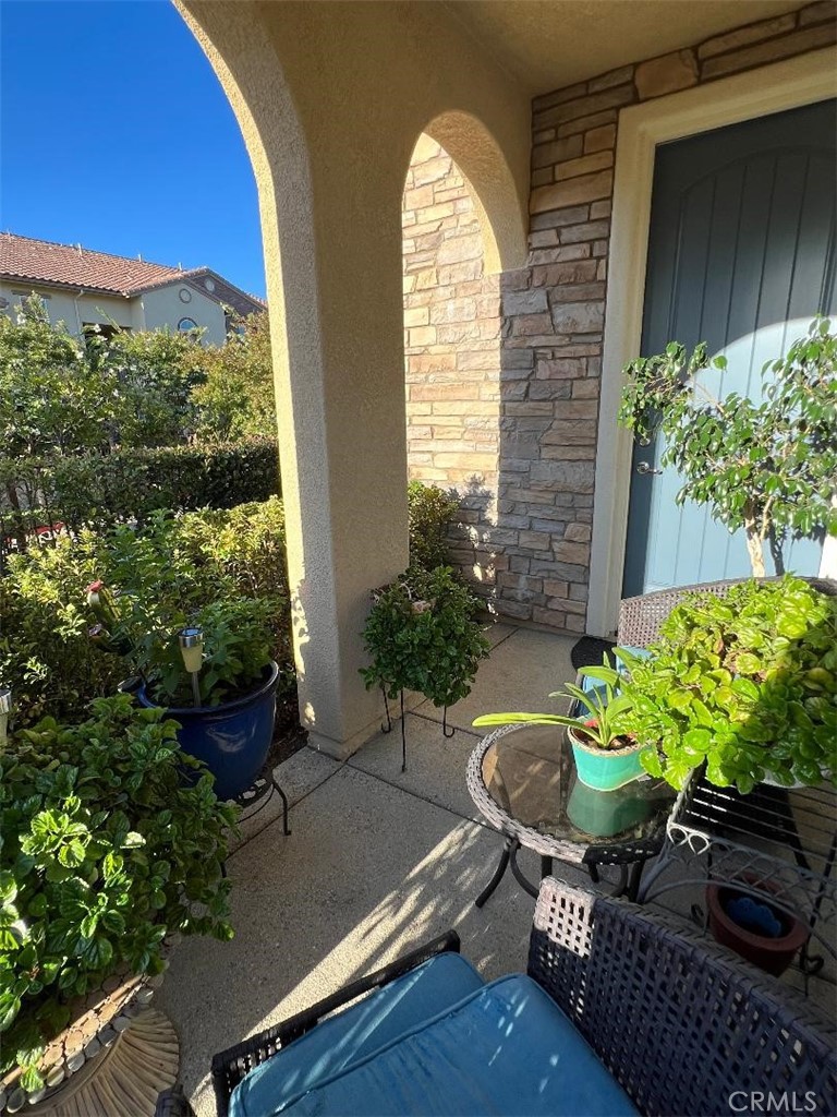 Esperto (EPRTO) - Residential