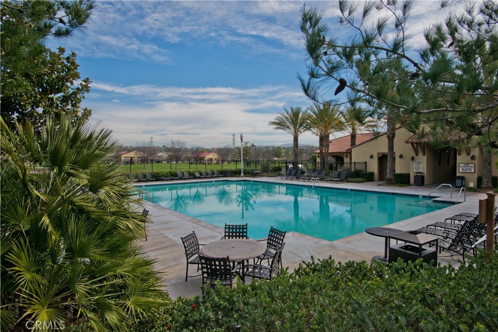 Esperto (EPRTO) - Residential