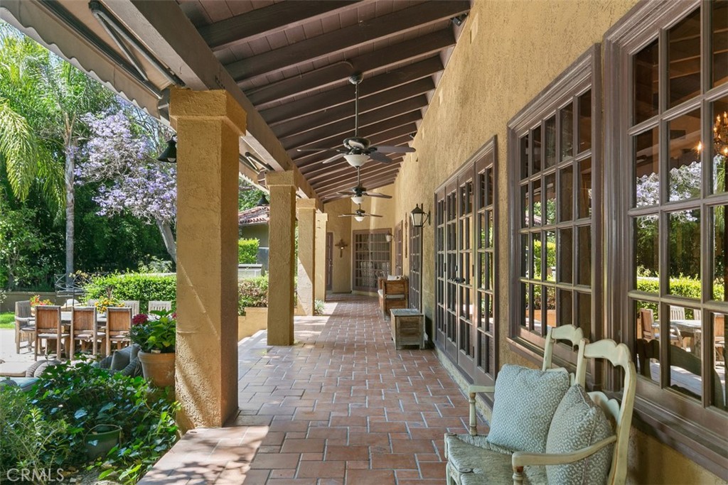 Los Ranchos Estates (LRE) - Residential