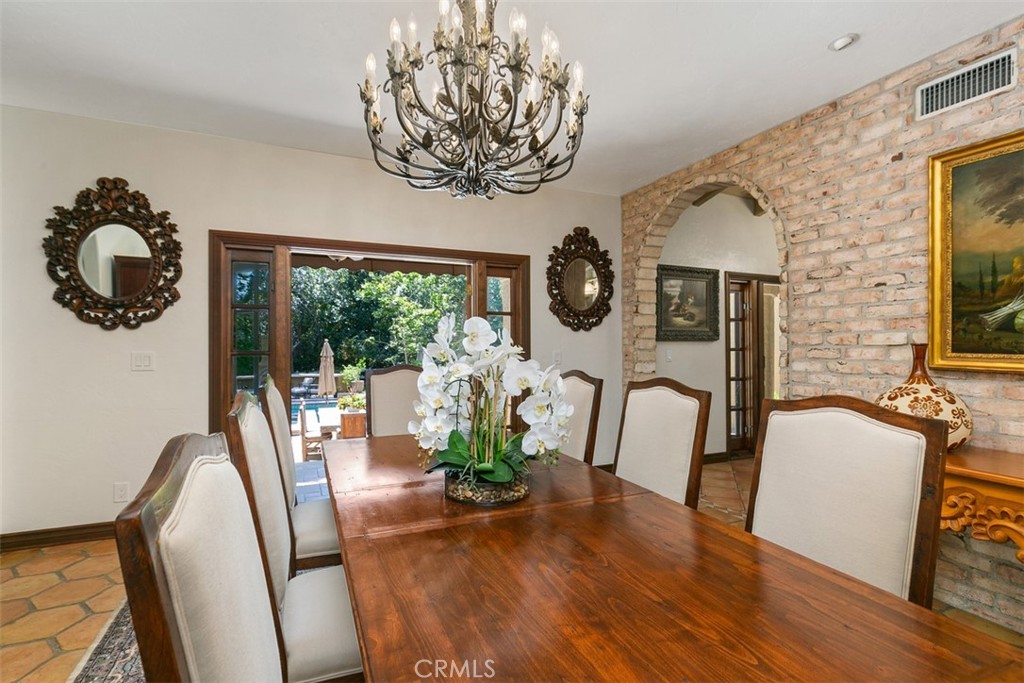 Los Ranchos Estates (LRE) - Residential