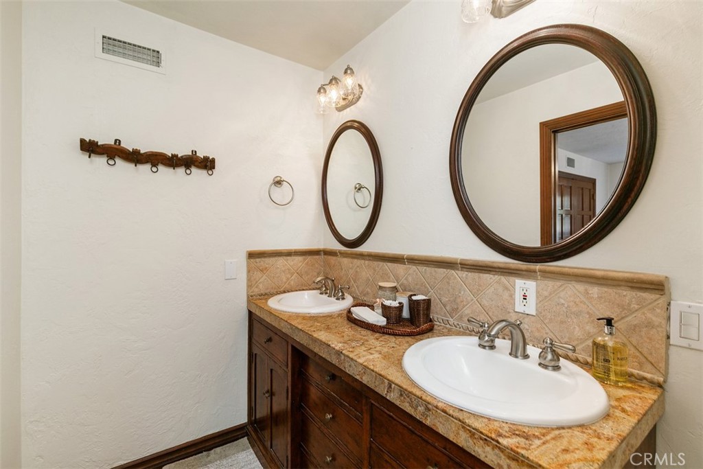 Los Ranchos Estates (LRE) - Residential