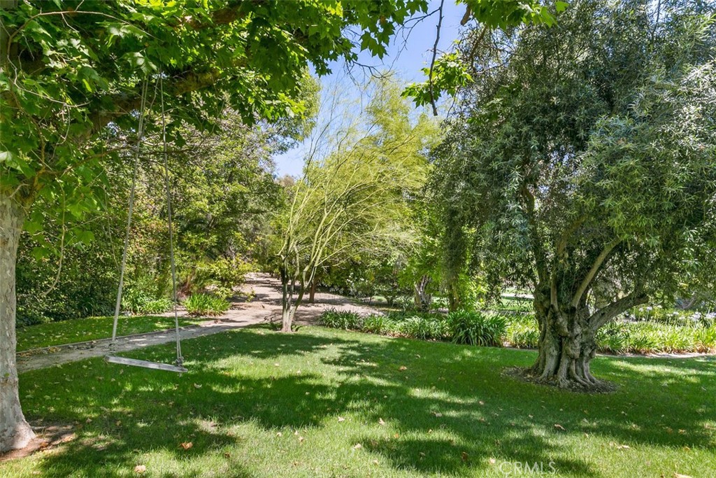 Los Ranchos Estates (LRE) - Residential