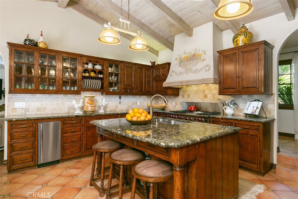 Los Ranchos Estates (LRE) - Residential