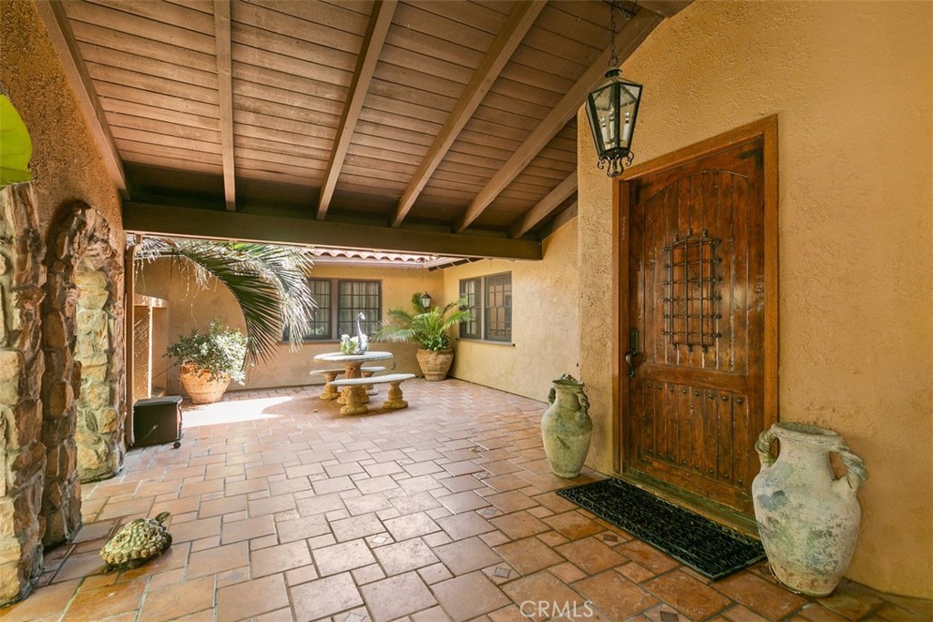 Los Ranchos Estates (LRE) - Residential