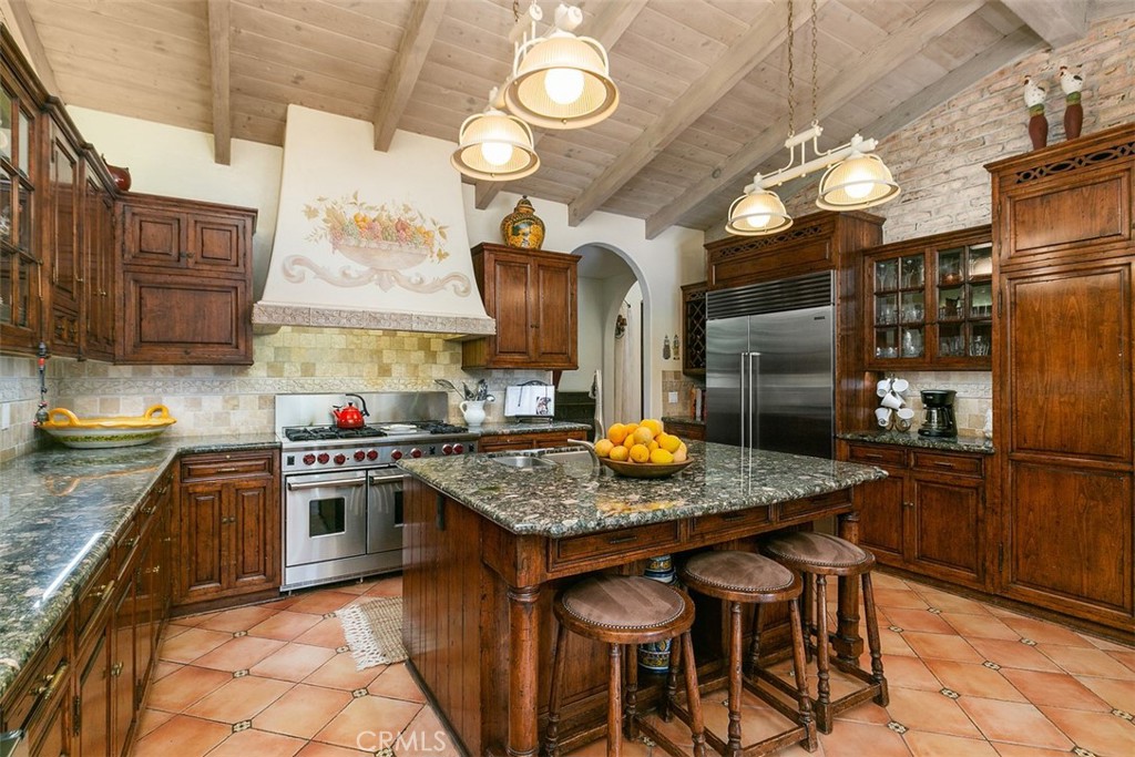 Los Ranchos Estates (LRE) - Residential