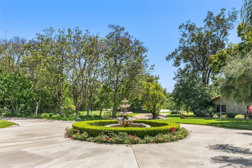 Los Ranchos Estates (LRE) - Residential