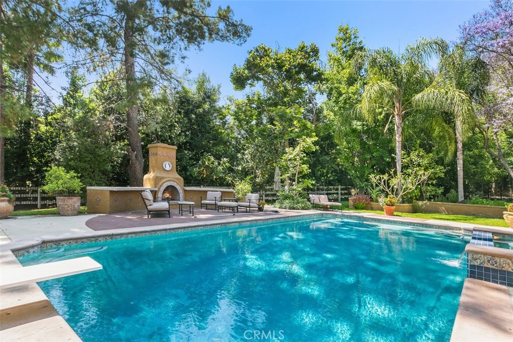 Los Ranchos Estates (LRE) - Residential