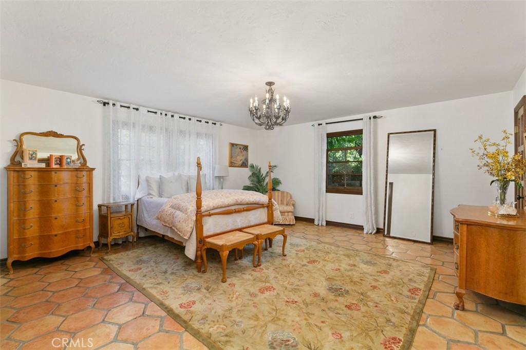 Los Ranchos Estates (LRE) - Residential