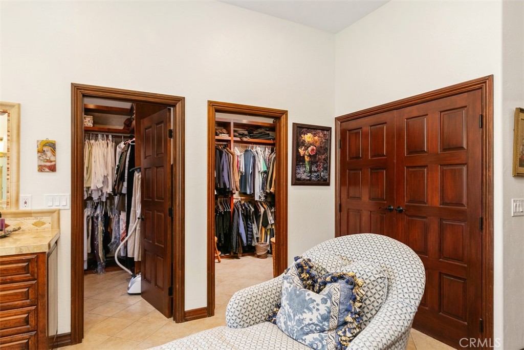 Los Ranchos Estates (LRE) - Residential