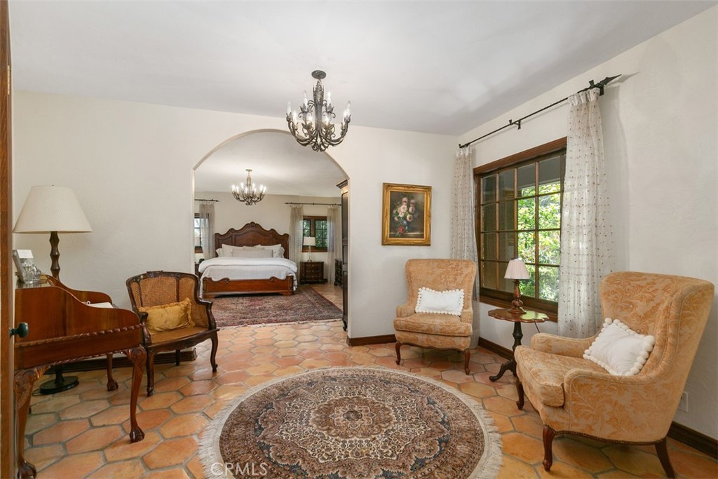 Los Ranchos Estates (LRE) - Residential