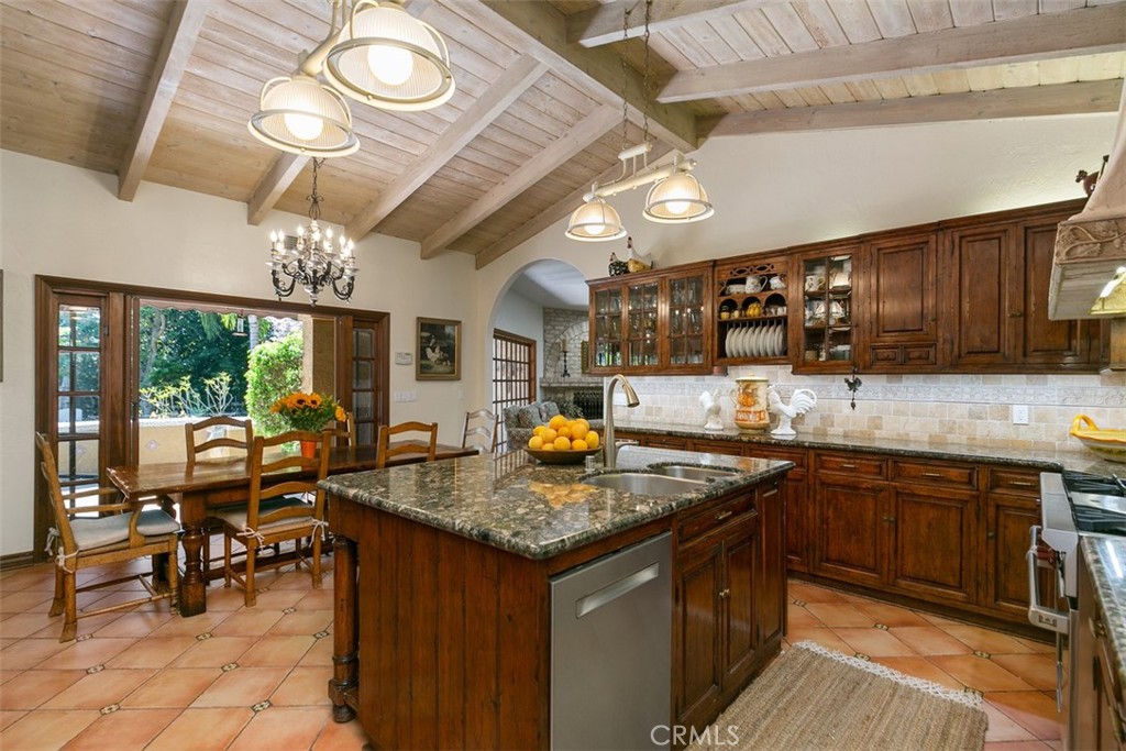 Los Ranchos Estates (LRE) - Residential