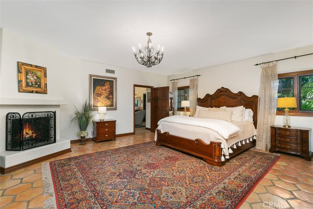 Los Ranchos Estates (LRE) - Residential