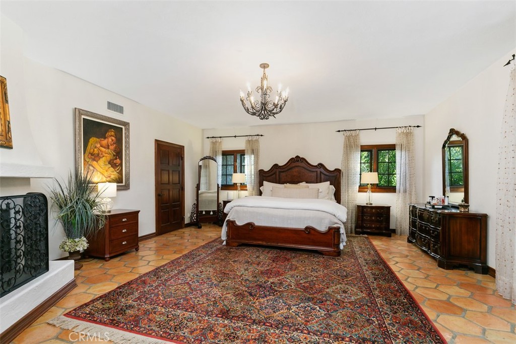 Los Ranchos Estates (LRE) - Residential