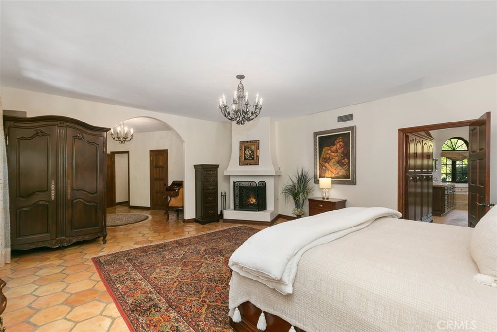 Los Ranchos Estates (LRE) - Residential