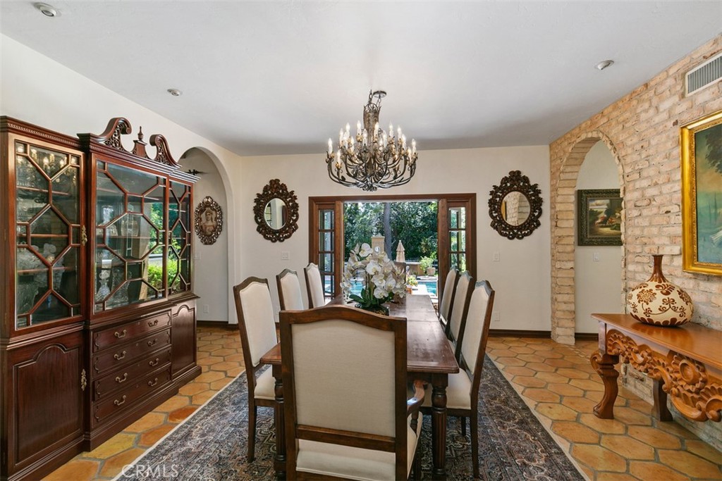 Los Ranchos Estates (LRE) - Residential