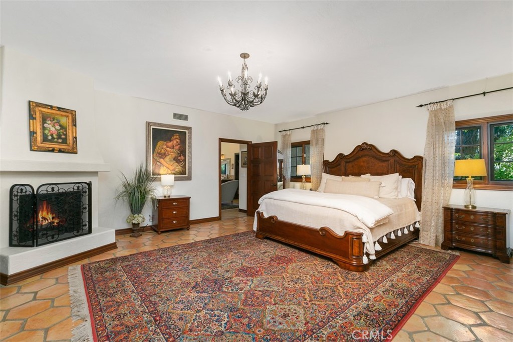 Los Ranchos Estates (LRE) - Residential