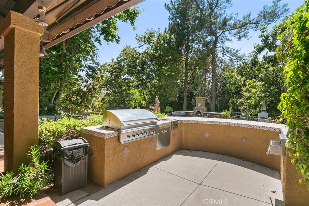 Los Ranchos Estates (LRE) - Residential