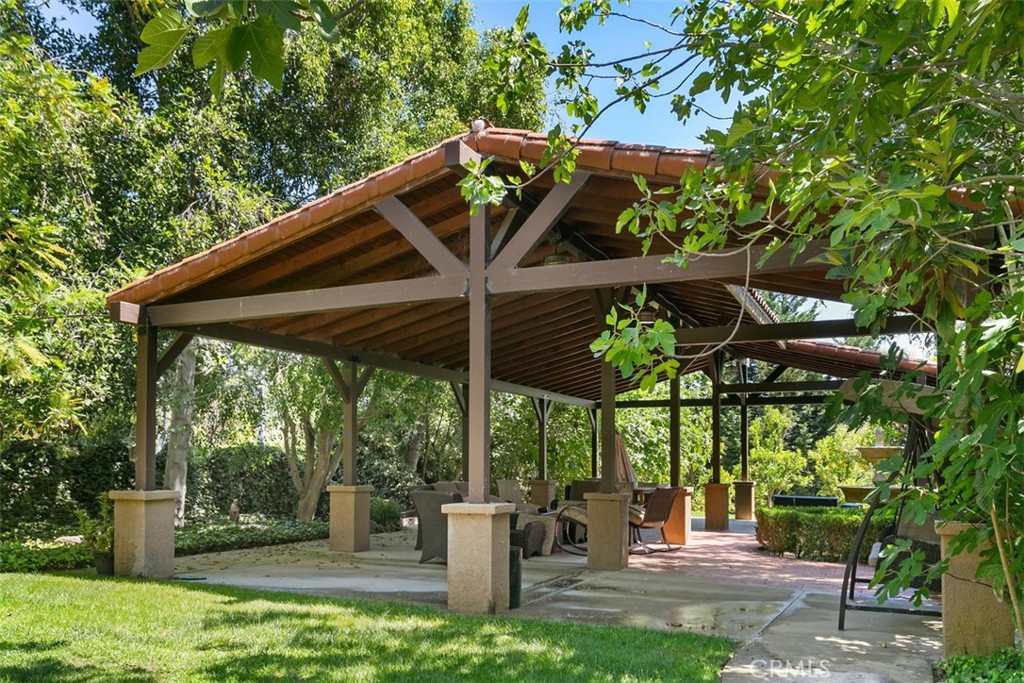 Los Ranchos Estates (LRE) - Residential