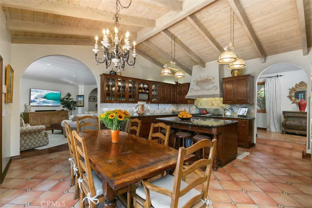 Los Ranchos Estates (LRE) - Residential