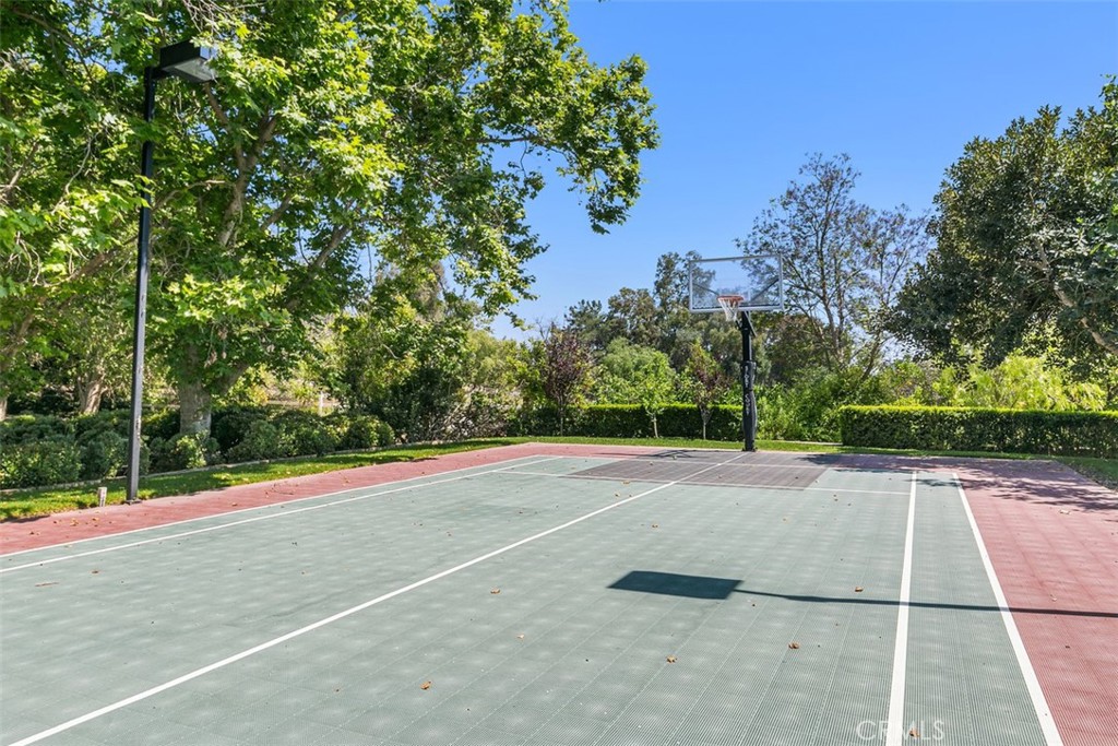 Los Ranchos Estates (LRE) - Residential