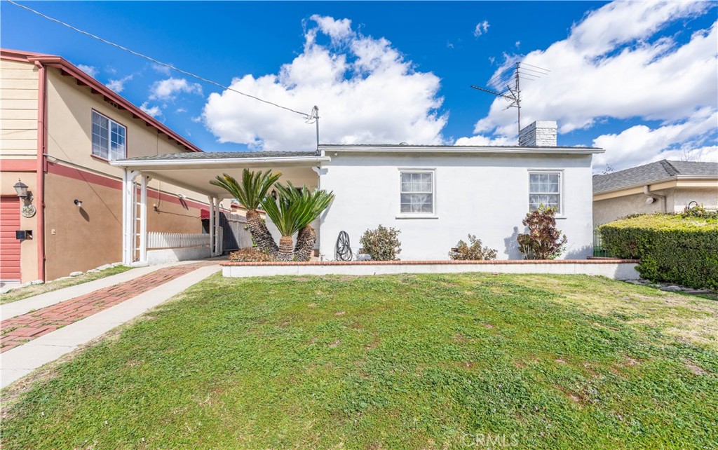 Photo 1 of 27 of 1625 Linda Rosa Avenue house