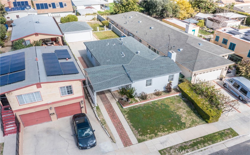 Photo 2 of 27 of 1625 Linda Rosa Avenue house