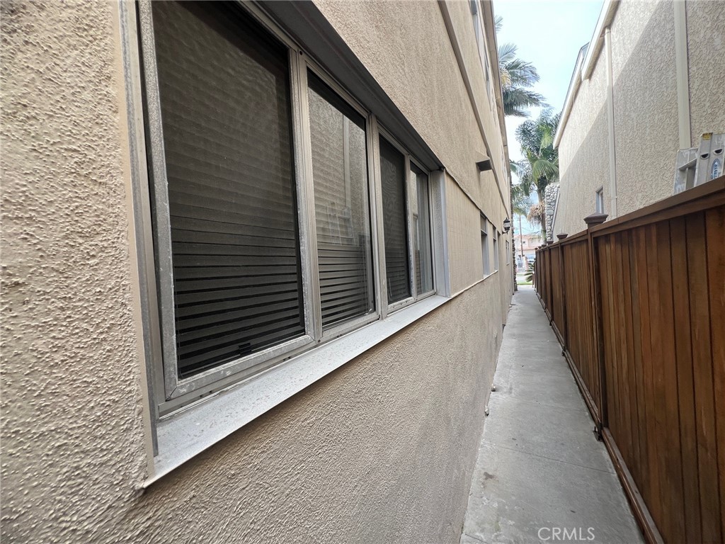 244 5th Street