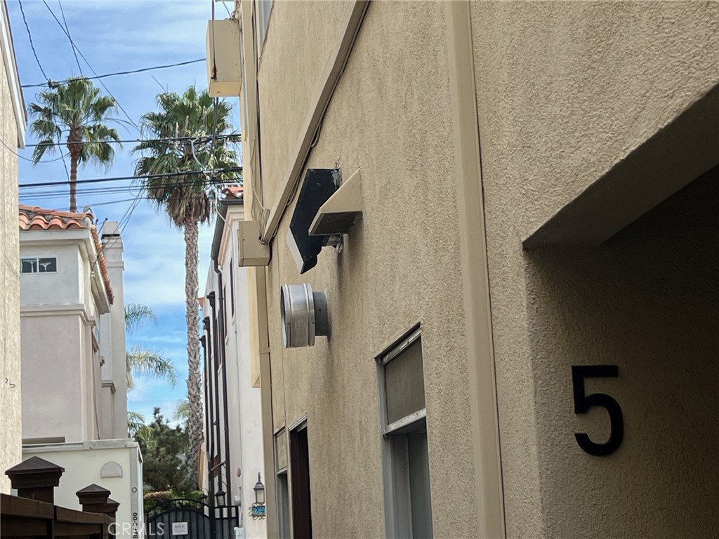 244 5th Street