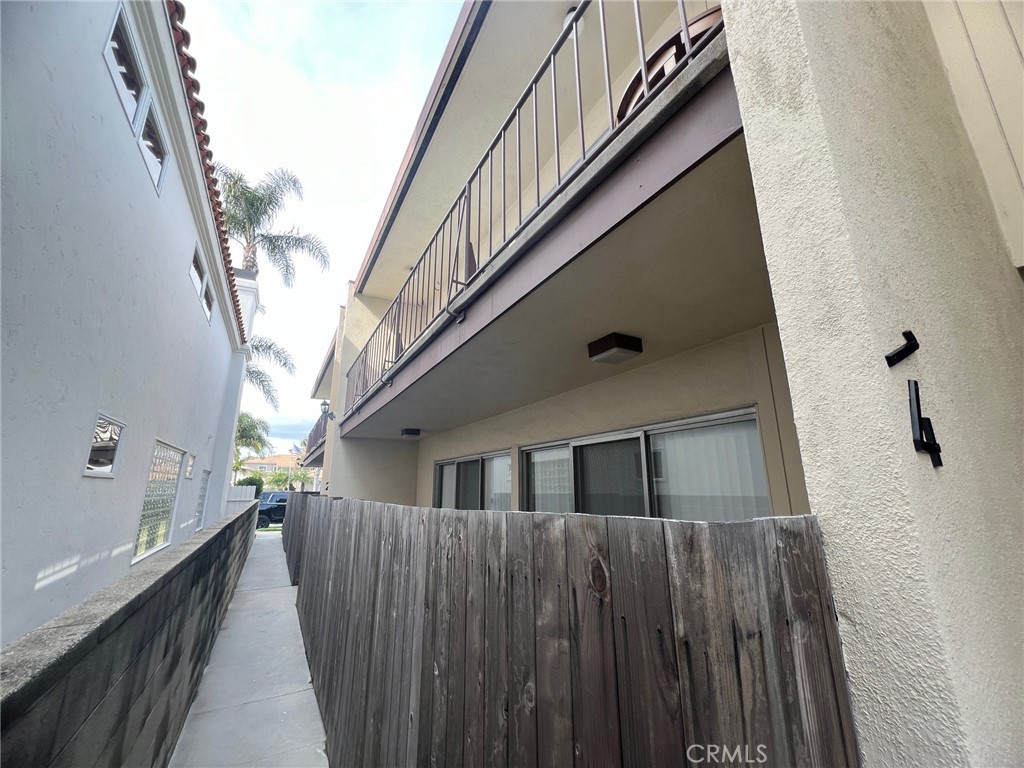 244 5th Street