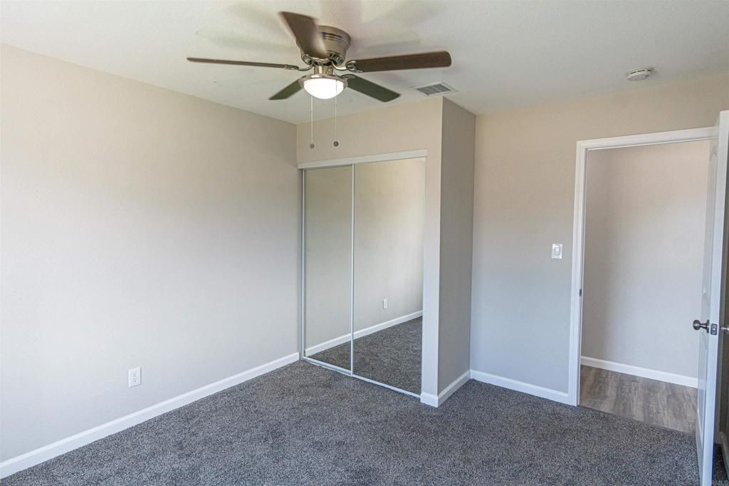 listing image 130726263579881429514