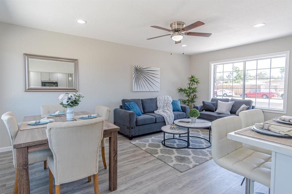 listing image 130722458938493639512