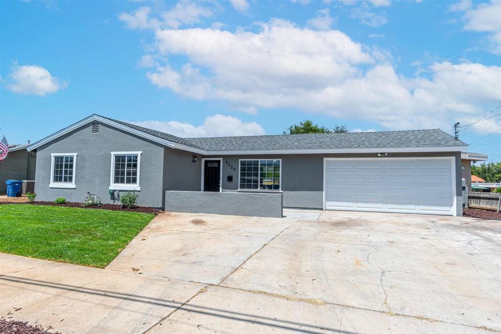 listing image 130720772799794243892