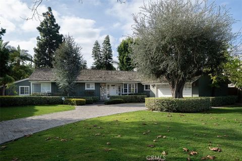 1222 W Sharon Road Santa Ana CA 92706