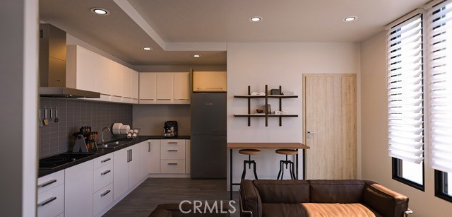 3030 W 12th Place