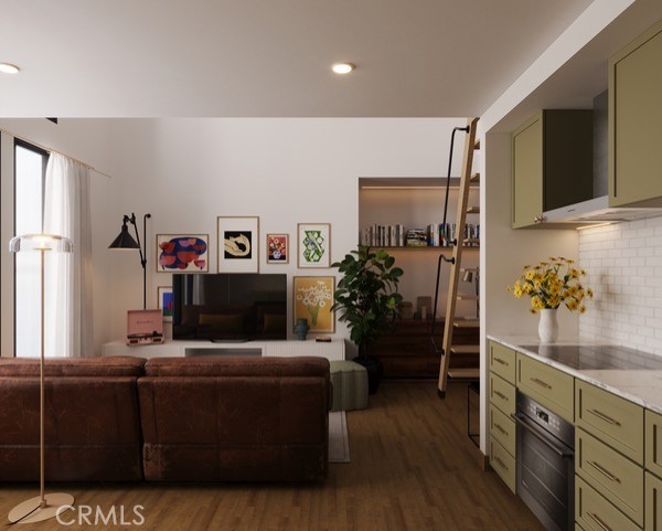 3030 W 12th Place