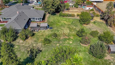 A home in Atwater