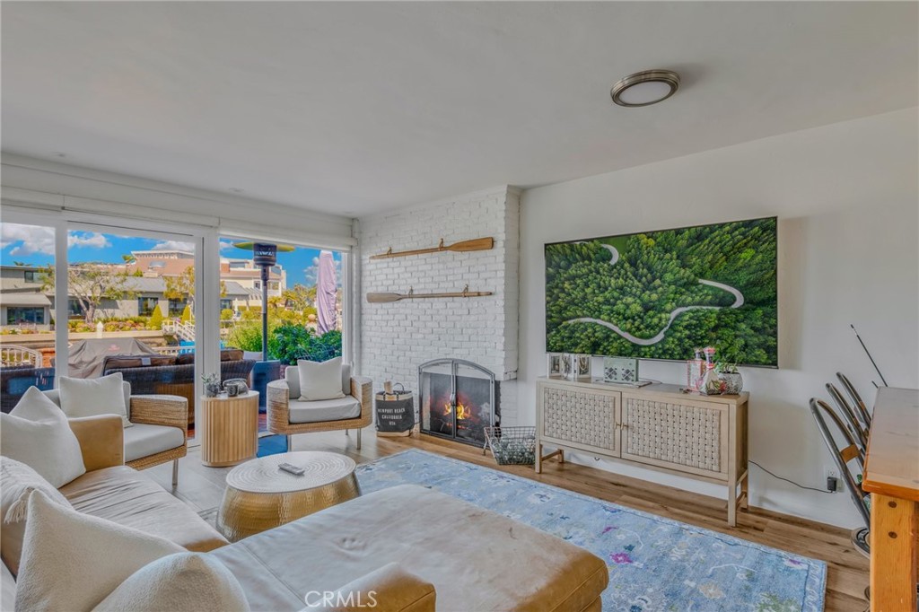 3810 Channel Place