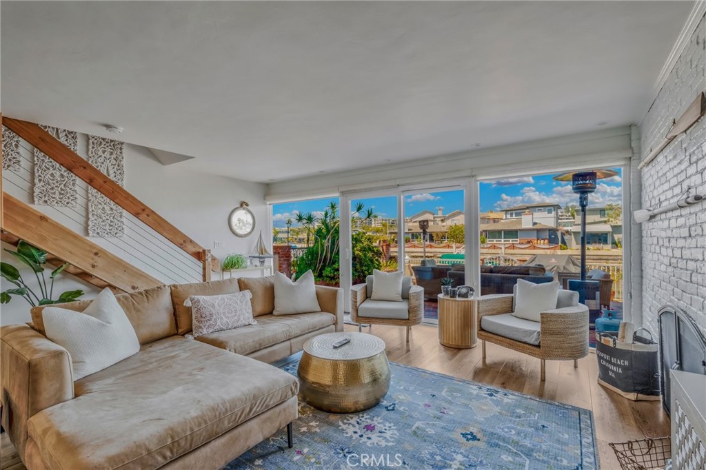 3810 Channel Place