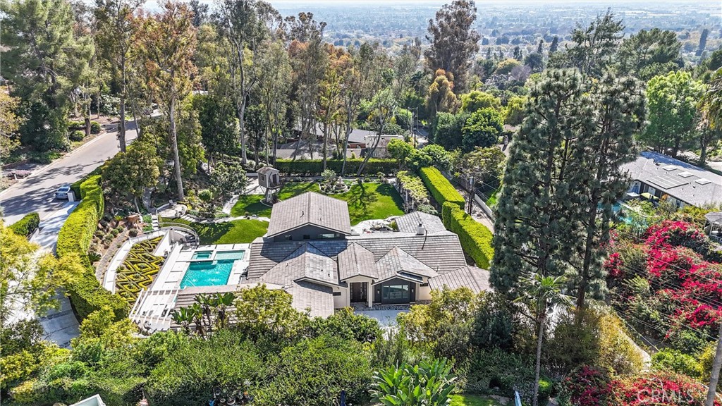 14084 Bronte Drive