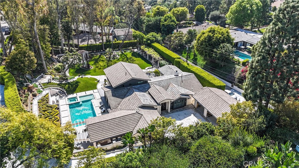 14084 Bronte Drive