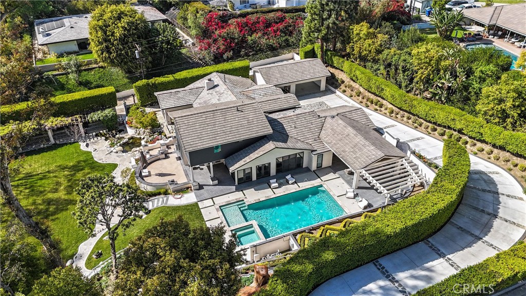 14084 Bronte Drive