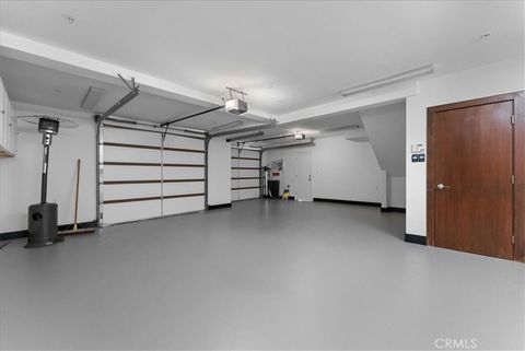 listing image 61