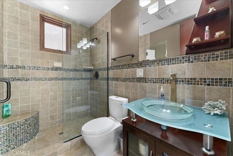 listing image 59
